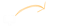 E-Ticaret Çözümleri